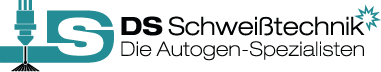 DS-Schweißtechnik GmbH & Co. KG