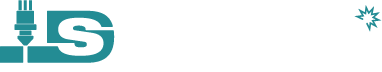 DS-Schweißtechnik GmbH & Co. KG